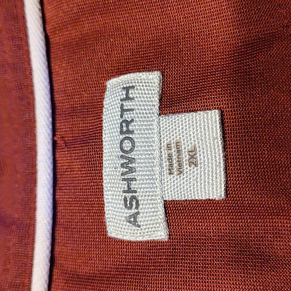 Polo - Picture 2 of 3